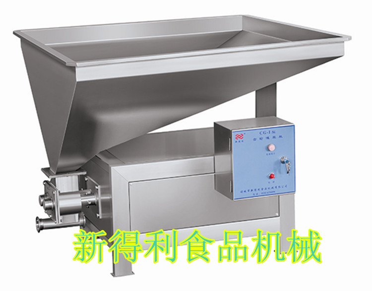 齒輪灌腸機(jī)_副本