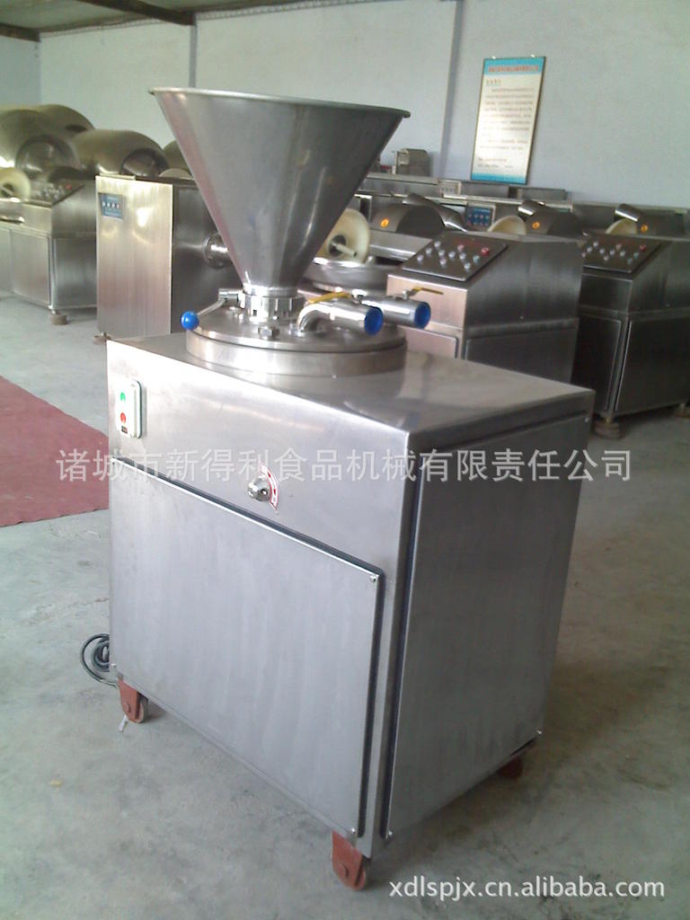 灌腸機(jī)