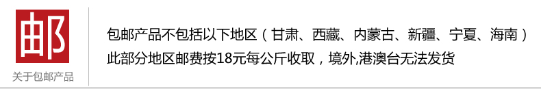 正元牌RY-12S型臺式商用絞肉機(jī)單絞機(jī)強(qiáng)力家用灌腸機(jī)碎肉機(jī)