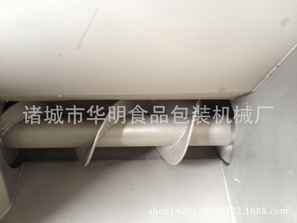 絞肉機(jī)