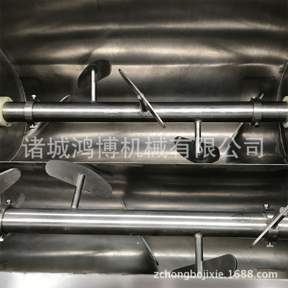 拌餡機(jī)1
