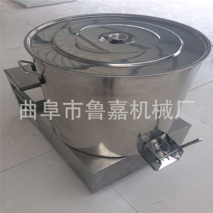 廠家供應(yīng)直銷 真空拌餡機 肉類拌餡機 商用拌餡機