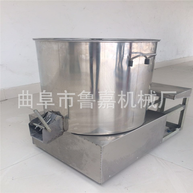 廠家供應(yīng)直銷 真空拌餡機 肉類拌餡機 商用拌餡機