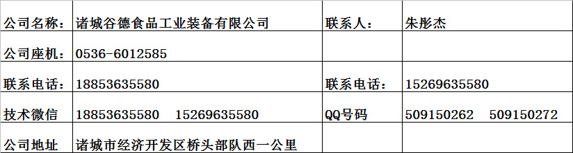 商用小型100自動(dòng)餃子拌餡機(jī) 不銹鋼肉餡攪拌機(jī) 餡料機(jī)