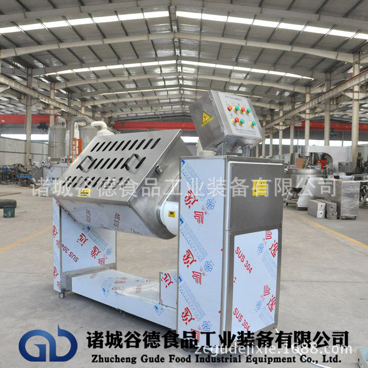商用小型100自動(dòng)餃子拌餡機(jī) 不銹鋼肉餡攪拌機(jī) 餡料機(jī)