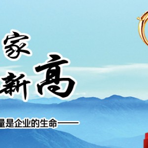 廠(chǎng)家提供拌餡機(jī) 伙房餡料混料拌餡機(jī)商用 混料速度快 【鴻博】