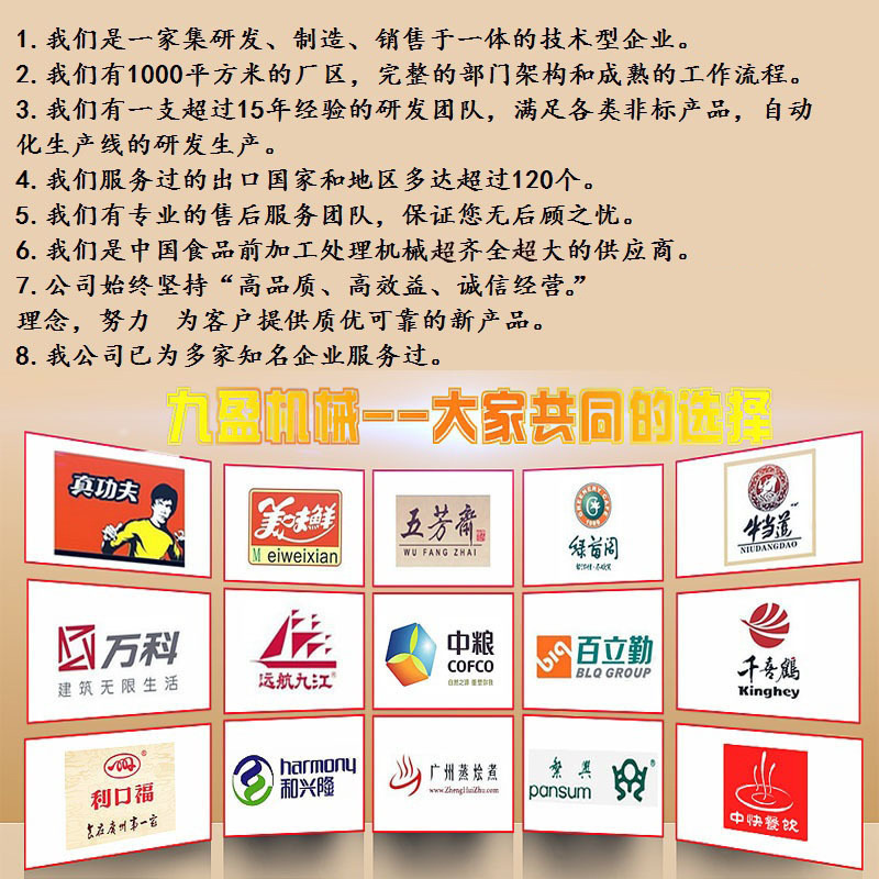 一機(jī)多用 大型商用切菜機(jī)切肉機(jī)TJ-306A 加工廠必備生產(chǎn)線專用機(jī)
