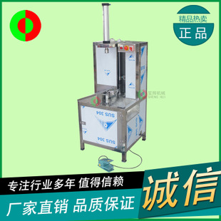 笙輝廠家直銷多功能葉菜瓜果洗菜機(jī)商用臭氧殺毒氣泡清洗洗菜機(jī)