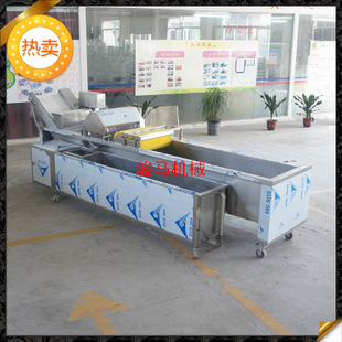 商用臭氧果蔬解毒機(jī)/商用洗菜機(jī)/果蔬清毒機(jī)（可OEM） 性價比高