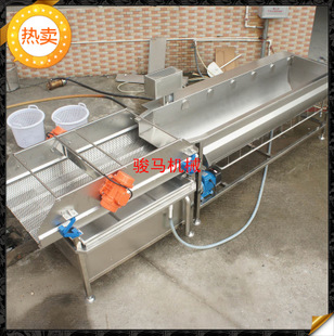 商用臭氧果蔬解毒機(jī)/商用洗菜機(jī)/果蔬清毒機(jī)（可OEM） 性價比高