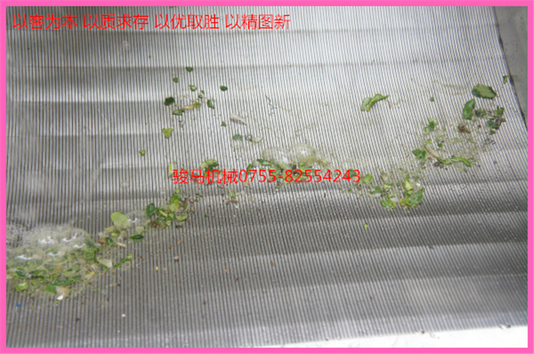 商用臭氧果蔬解毒機(jī)/商用洗菜機(jī)/果蔬清毒機(jī)（可OEM） 性價比高