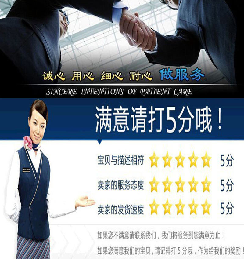 全自動(dòng)甘蔗削皮機(jī)商用 電動(dòng)甘蔗脫皮機(jī)甘蔗去皮機(jī)刮皮機(jī)刨皮機(jī)