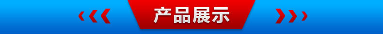 花生米干燥脫皮機 烘烤花生干法褪皮機 商用花生紅衣脫皮機械設備