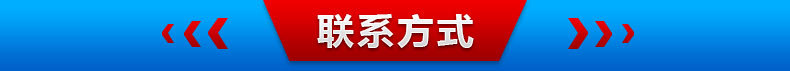 花生米干燥脫皮機 烘烤花生干法褪皮機 商用花生紅衣脫皮機械設備
