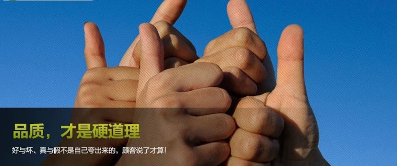 花生米干燥脫皮機 烘烤花生干法褪皮機 商用花生紅衣脫皮機械設備