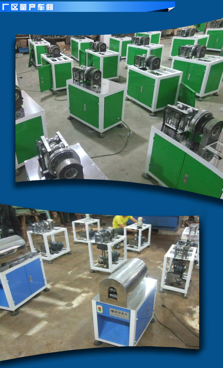 甘蔗去皮機(jī)商用全自動甘蔗削皮機(jī)電動甘蔗脫皮機(jī)新款廠家直銷