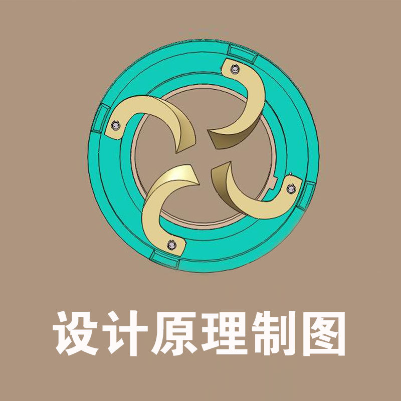 甘蔗去皮機(jī)商用全自動甘蔗削皮機(jī)電動甘蔗脫皮機(jī)新款廠家直銷