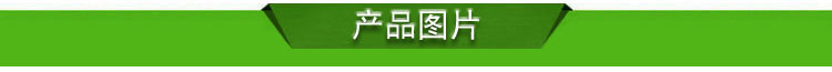 商用芋頭/土豆去皮機(jī) 濕法脫皮機(jī) 廠家供應(yīng)