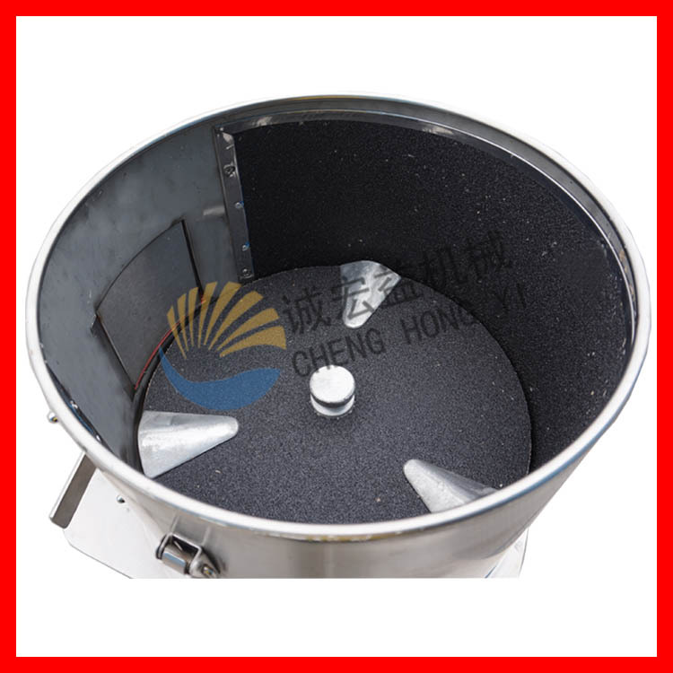 商用芋頭/土豆去皮機(jī) 濕法脫皮機(jī) 廠家供應(yīng)