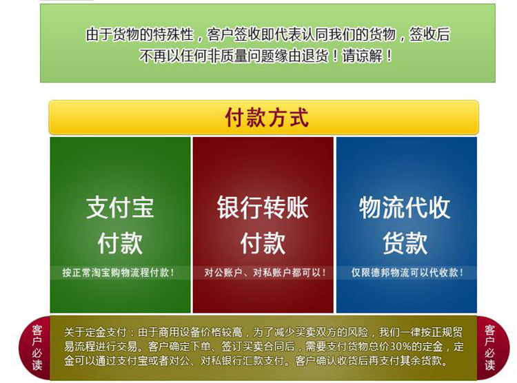 商用芋頭/土豆去皮機(jī) 濕法脫皮機(jī) 廠家供應(yīng)