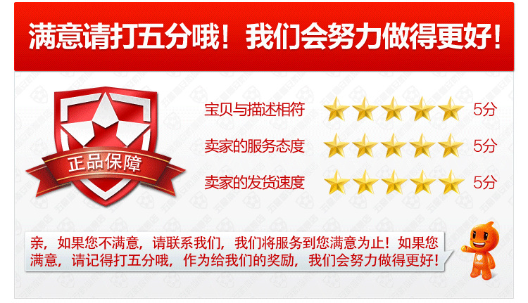 商用芋頭/土豆去皮機(jī) 濕法脫皮機(jī) 廠家供應(yīng)