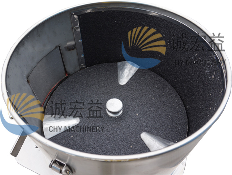 商用芋頭/土豆去皮機(jī) 濕法脫皮機(jī) 廠家供應(yīng)