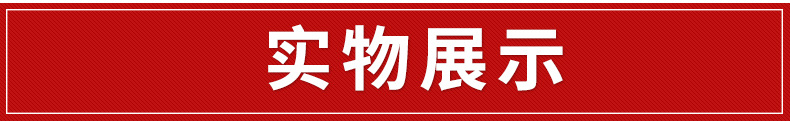 多功能全自動食物切碎機(jī)不銹鋼立式電動絞碎機(jī)商用小型剎菜機(jī)廠家