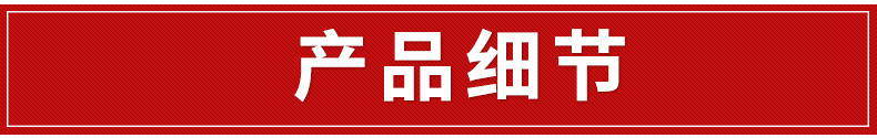 多功能全自動食物切碎機(jī)不銹鋼立式電動絞碎機(jī)商用小型剎菜機(jī)廠家