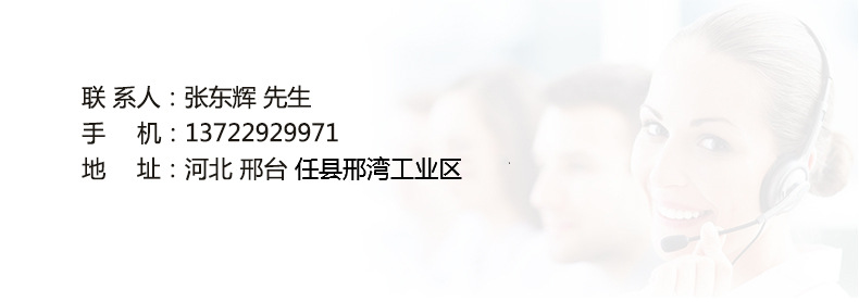 多功能全自動食物切碎機(jī)不銹鋼立式電動絞碎機(jī)商用小型剎菜機(jī)廠家