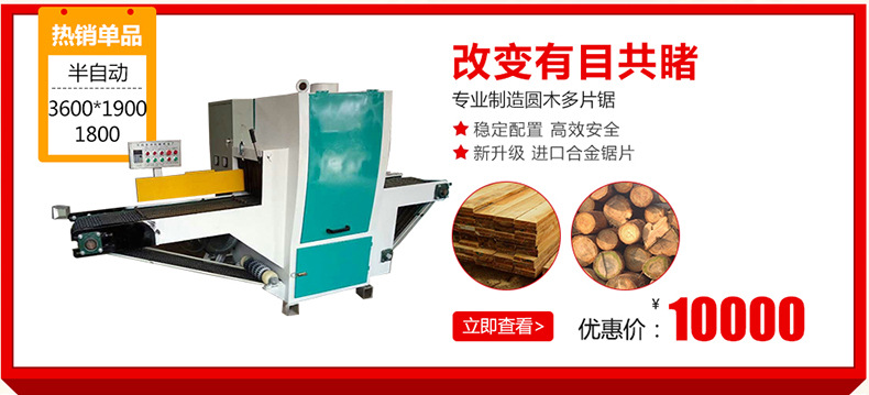 多功能全自動食物切碎機(jī)不銹鋼立式電動絞碎機(jī)商用小型剎菜機(jī)廠家