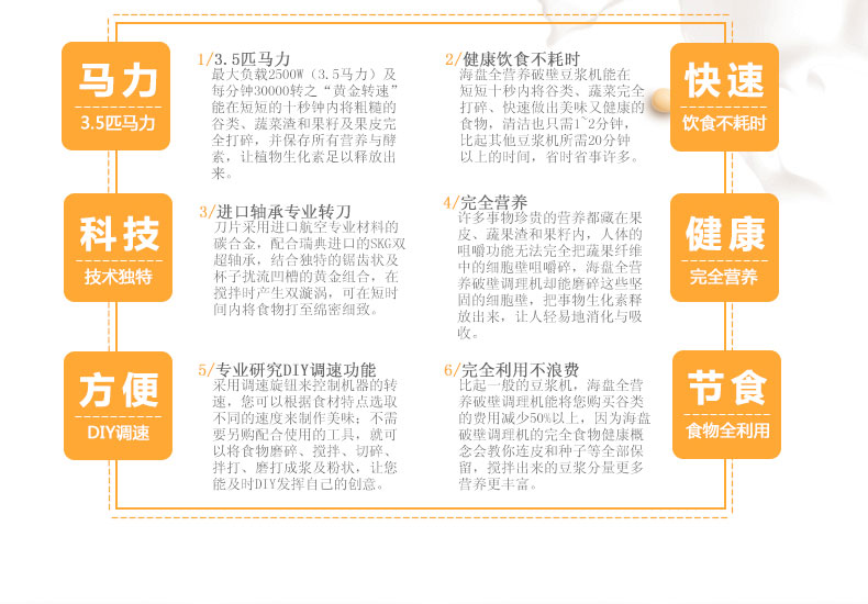 廠家批發(fā) 早餐店商用大容量免濾豆?jié){機 無渣現(xiàn)磨帶水龍頭料理機
