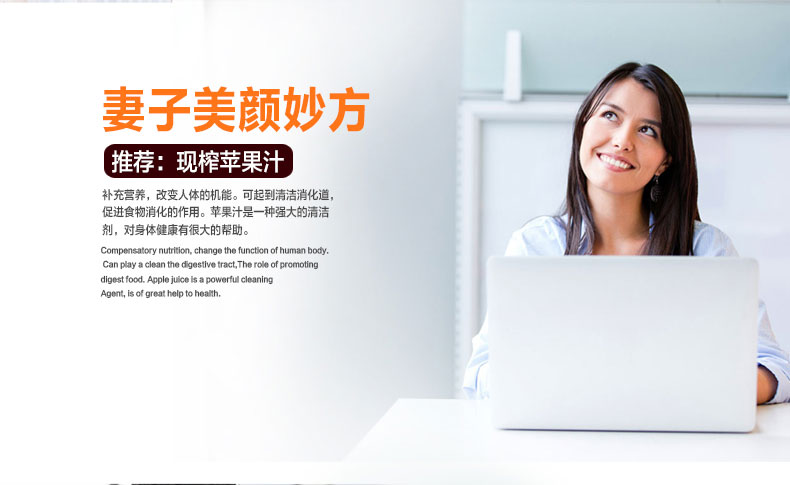廠家批發(fā) 早餐店商用大容量免濾豆?jié){機 無渣現(xiàn)磨帶水龍頭料理機