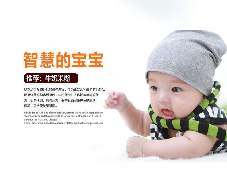 廠家批發(fā) 早餐店商用大容量免濾豆?jié){機 無渣現(xiàn)磨帶水龍頭料理機