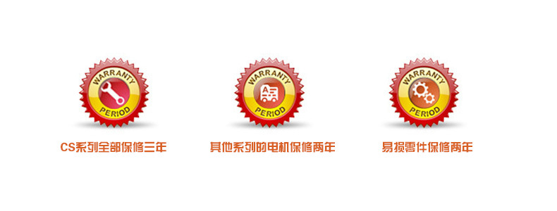 廠家批發(fā) 早餐店商用大容量免濾豆?jié){機 無渣現(xiàn)磨帶水龍頭料理機