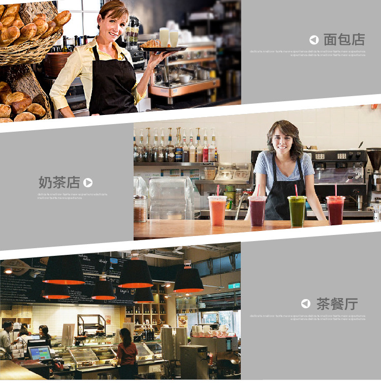 商用破壁料理機 大容量無渣現(xiàn)磨豆?jié){果汁機多功能攪拌機 廠家直銷