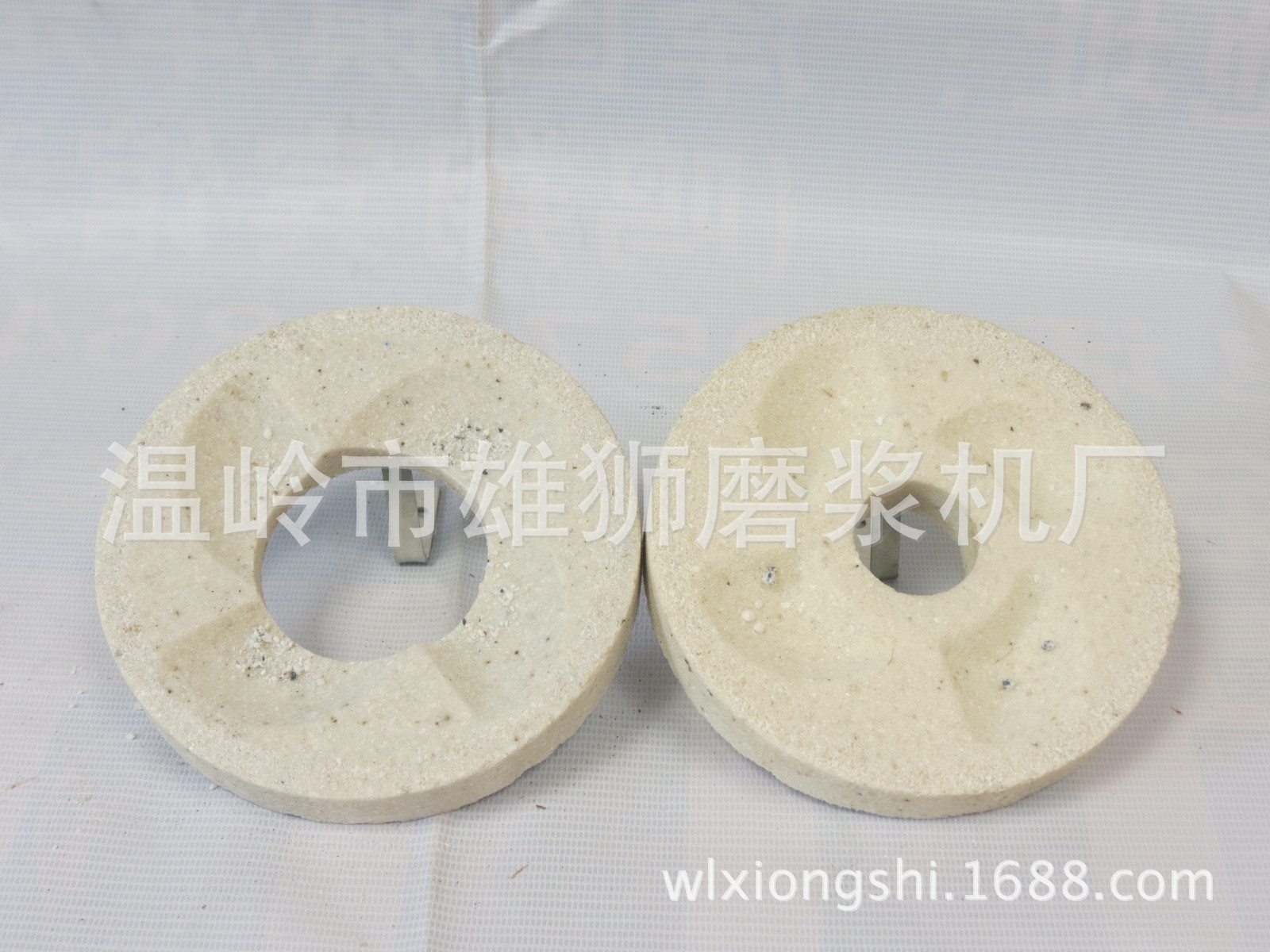 粉碎磨粉機磨漿機 電動石磨 商用豆?jié){機 磨米漿 磨粉磨漿干濕兩用