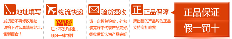 隆粵LY-380現(xiàn)磨商用豆?jié){機 大容量早餐店五谷破壁料理無渣豆?jié){機