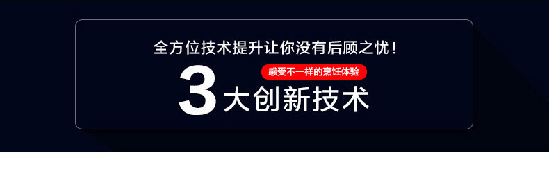商業(yè)電磁灶工業(yè)熬糖爐大功率電磁加熱設(shè)備商用熬糖爐一體式攪拌機