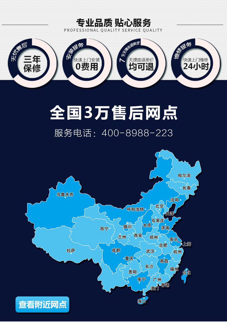 商業(yè)電磁灶工業(yè)熬糖爐大功率電磁加熱設(shè)備商用熬糖爐一體式攪拌機