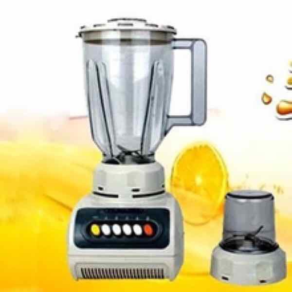 熱銷(xiāo) 爆款廠家批發(fā) 多功能 料理機(jī) 家用商用攪拌機(jī)營(yíng)養(yǎng)果蔬果汁機(jī)