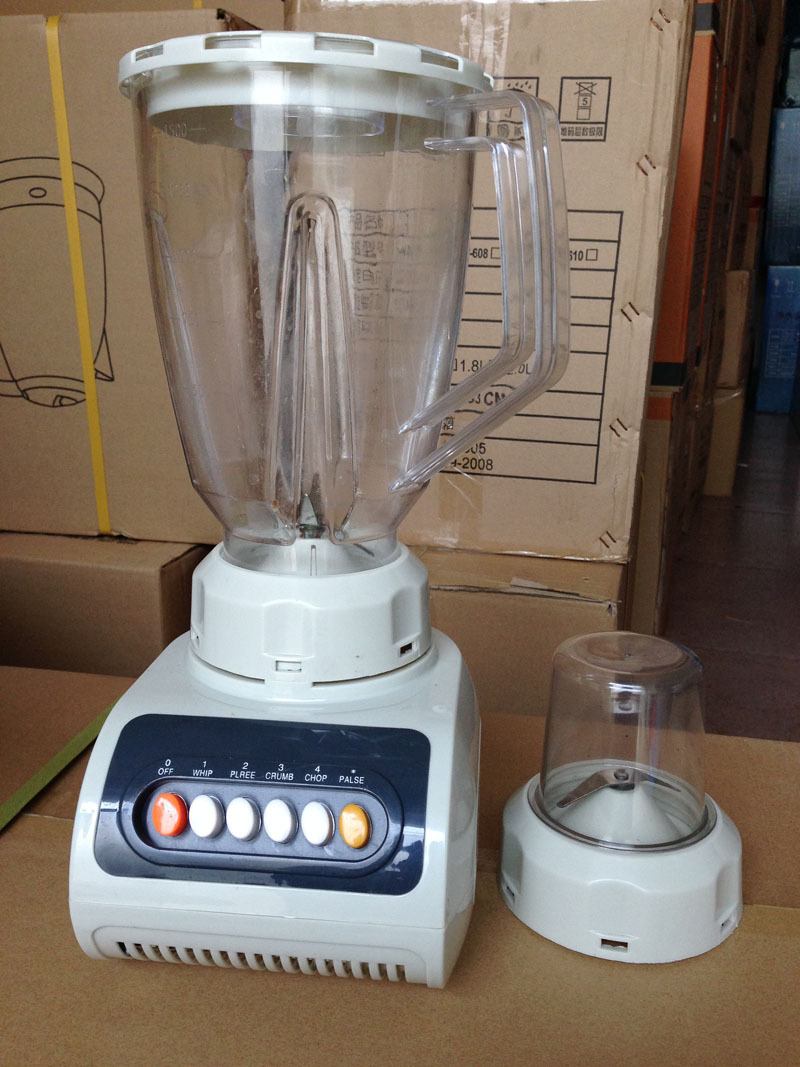 熱銷(xiāo) 爆款廠家批發(fā) 多功能 料理機(jī) 家用商用攪拌機(jī)營(yíng)養(yǎng)果蔬果汁機(jī)
