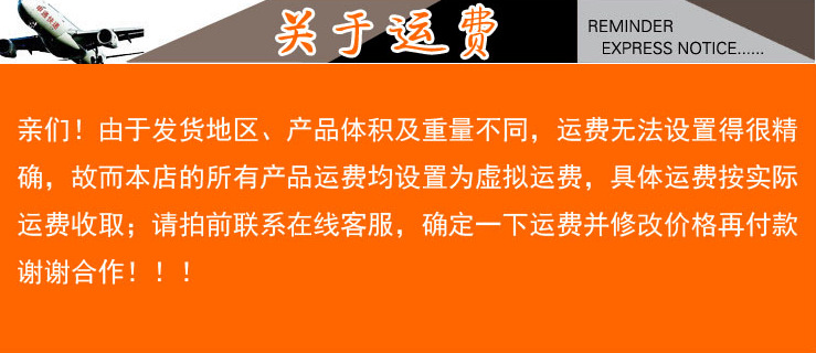 商用雙頭打蛋機(jī)攪蛋機(jī) 冰淇淋專用攪拌 拌料機(jī)