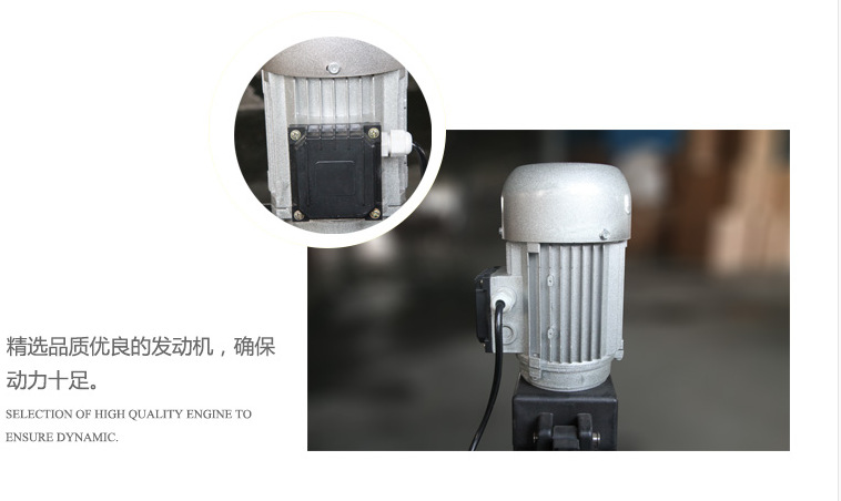 商用雙頭打蛋機(jī)攪蛋機(jī) 冰淇淋專用攪拌 拌料機(jī)