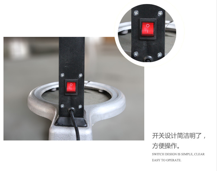 商用雙頭打蛋機(jī)攪蛋機(jī) 冰淇淋專用攪拌 拌料機(jī)