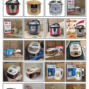 熱銷(xiāo) 爆款廠家批發(fā) 多功能 料理機(jī) 家用商用攪拌機(jī)營(yíng)養(yǎng)果蔬果汁機(jī)