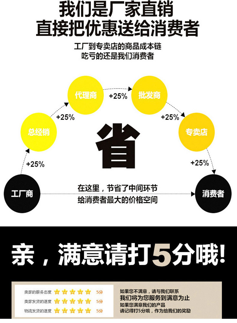 和面機(jī)商用25公斤5公斤12.5公斤50全自動(dòng)加厚不銹鋼攪拌機(jī)揉面機(jī)