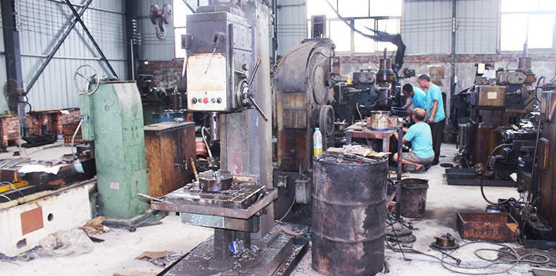【熱銷(xiāo)】批發(fā)揉面機(jī)全自動(dòng)商用壓面機(jī)和面機(jī)壓面片機(jī)多功能大型