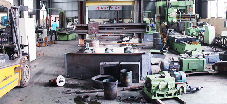 【熱銷(xiāo)】批發(fā)揉面機(jī)全自動(dòng)商用壓面機(jī)和面機(jī)壓面片機(jī)多功能大型