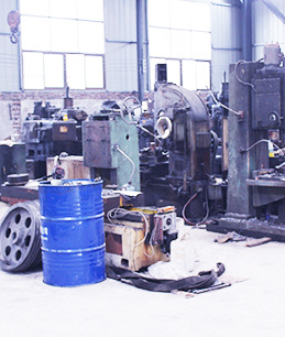 【熱銷(xiāo)】批發(fā)揉面機(jī)全自動(dòng)商用壓面機(jī)和面機(jī)壓面片機(jī)多功能大型