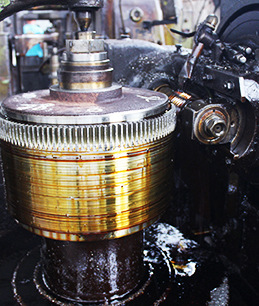 【熱銷(xiāo)】批發(fā)揉面機(jī)全自動(dòng)商用壓面機(jī)和面機(jī)壓面片機(jī)多功能大型